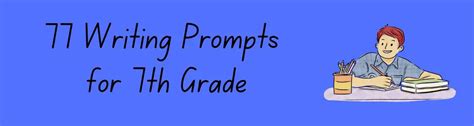 writing prompts   grade teachers notepad