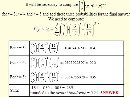 probability formula kallietinmcgee
