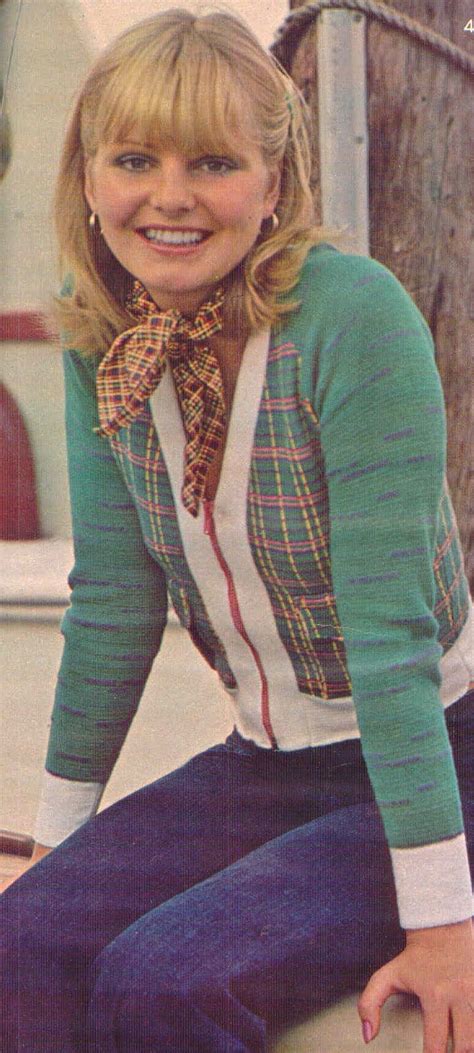 41 Best Models Of The 60s And 70s Images On Pinterest