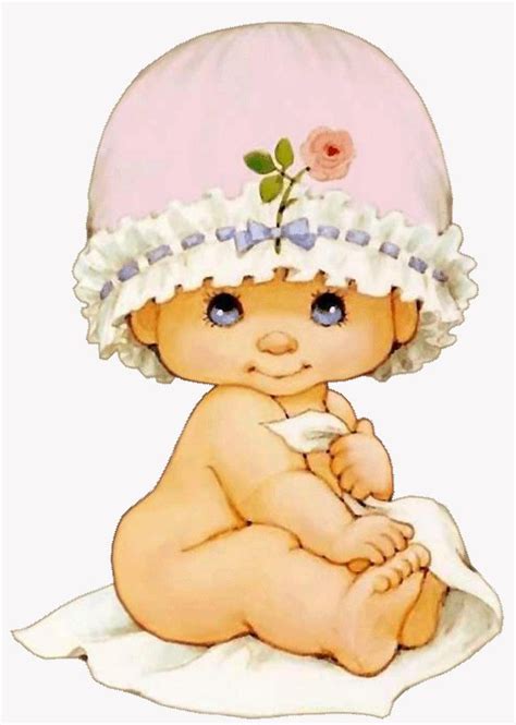 baby artist cliparts   baby artist cliparts png