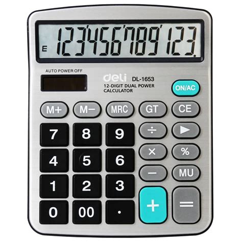 full screen calculator
