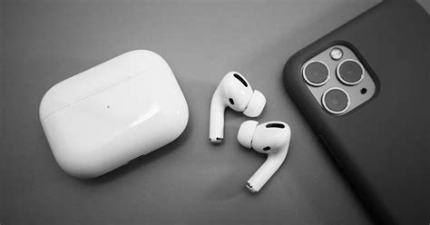 iphone   charge  airpods  mac observer