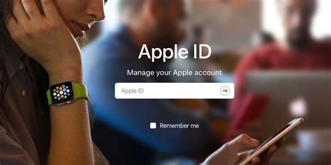 forgotten apple id email tomac