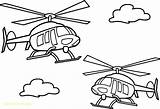 Helicopter Coloring Pages Army Drawing Lego Helicopters Print Kids Police Printable Line Chinook Apache Getcolorings Getdrawings Color Two Military Sheet sketch template