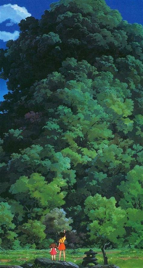 Green Aesthetics Wallpapers - Wallpaper Cave