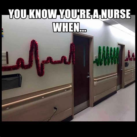 Nurse Memes Collection 101 Funny Nursing Memes 2021 Nurseslabs