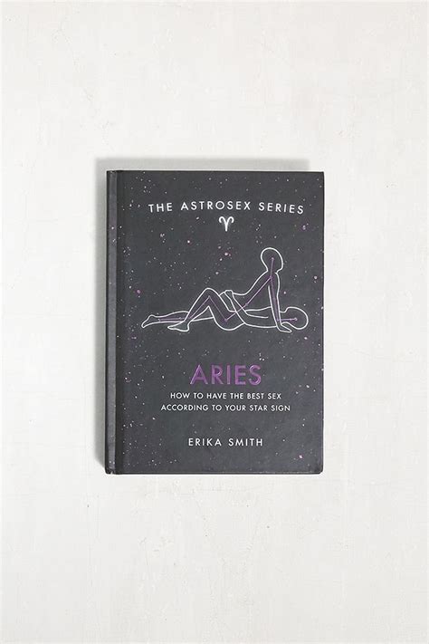 astrosex aries how to have the best sex according to your star sign