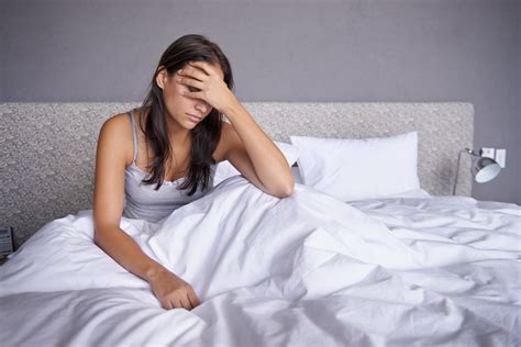 Too Tired For Sex Here’s What You Can Do About It National