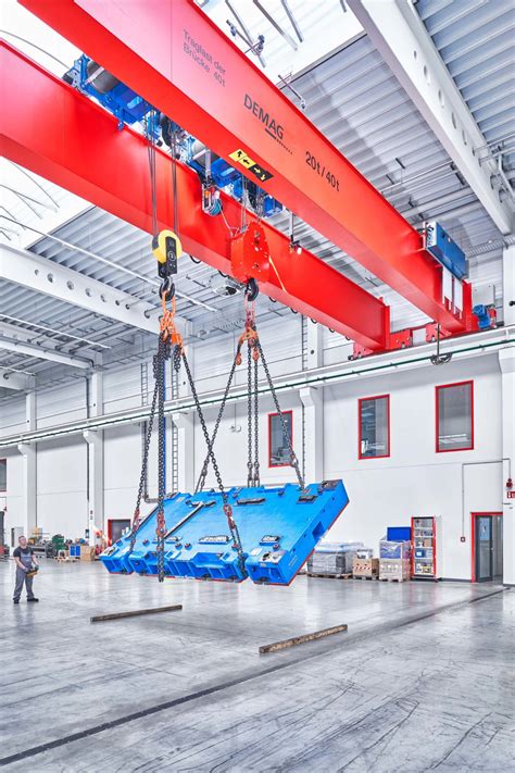 overhead cranes archives lift  hoist international industrial