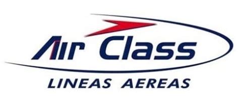images  air cargo companies  pinterest logos adoption