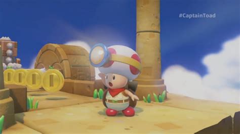 nintendo reveals that toads are genderless whether toad and toadette are a couple and more