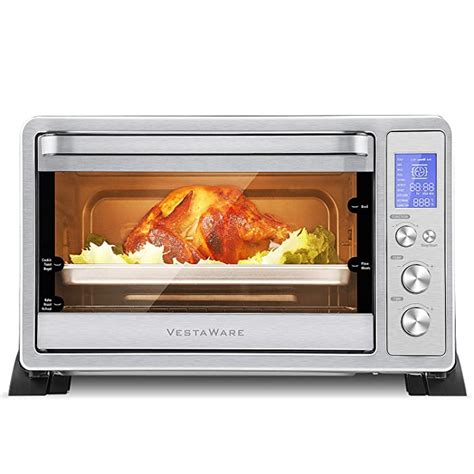 top   long      kenmore oven   clean product