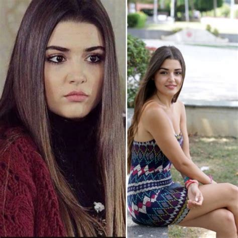 The Most Beautiful Turkish Women Girlsaskguys