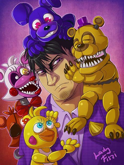 33 Best Ideas About Fnaf World On Pinterest Fnaf Who Cares And Toys