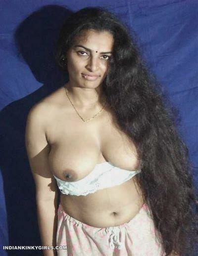 desi randi biwi nude showing amazing boobs indian nude girls