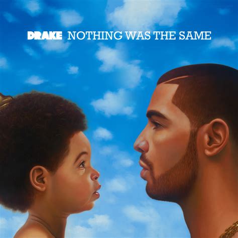 drake     album review kssu  blog