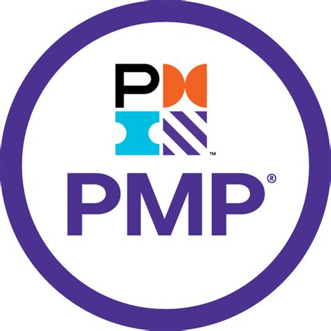project management professional pmp acclaim