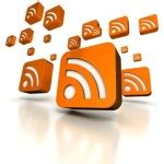 subscribe  read rss feeds    tech