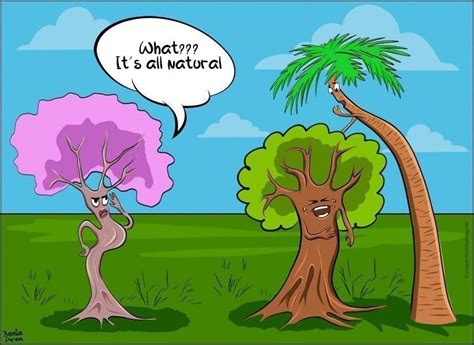 68 Funny Tree Puns And Jokes Tree Puns Jokes Puns