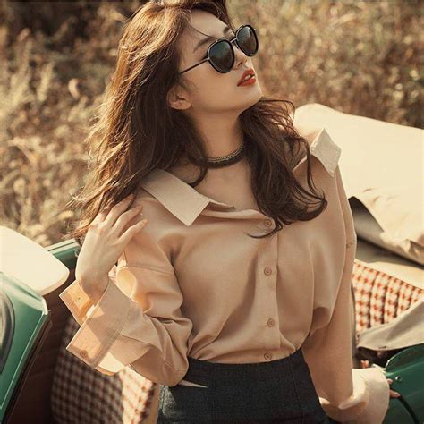 suzy bae carin spring collection pictures  february