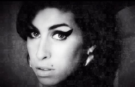 amy review intimacy and intelligence make amy winehouse doc a hit