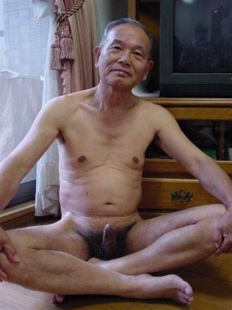 chinese old man fuck gay gay fetish xxx