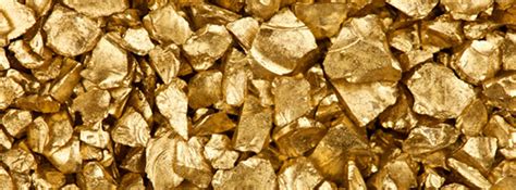 Gold In Ikolomani Kakamega County Soko Directory