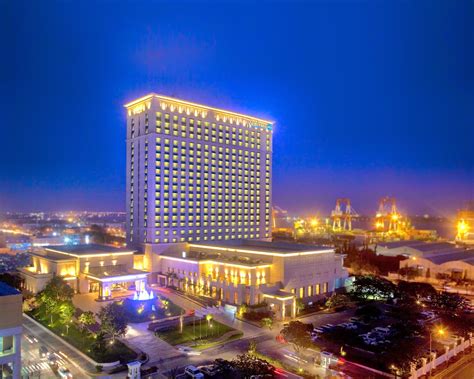 enjoy great savings   hotel stay  cebu philippines book