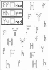 Alphabet Phonics Kidstv123 Worksheets Jolly Activities Kindergarten Kids Choose Board Writing Hdimagelib Preschool sketch template