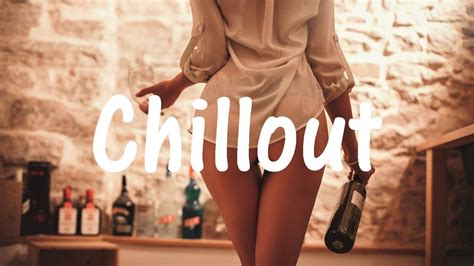 Sax House Summer Mix 2018 Chillout Lounge Music 2018 Youtube