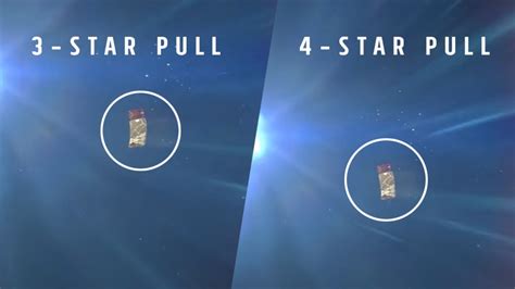 difference   star  star pulls  honkai star rail explained