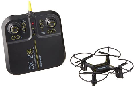 sharper image airplanes stunt hobby drone black click image  review  detailsit