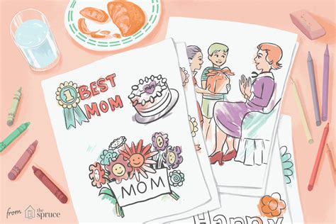printable mothers day games  printable