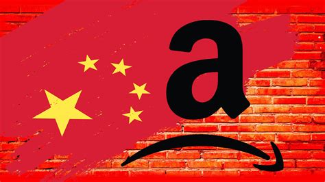 amazon allegedly allowing chinese sellers  deceive consumers  paralyze  vendors lynxotic