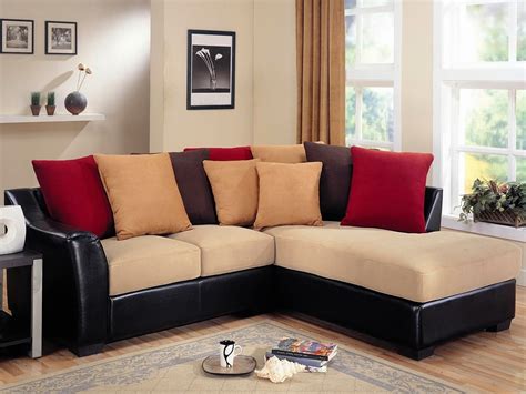 cheap sectional sofas  sale
