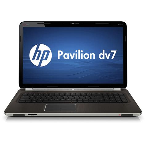 hp pavilion dv cus  laptop computer axuaaba bh