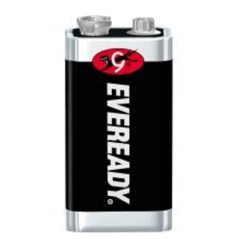 eveready battery   heavy duty battery  pack walmartcom