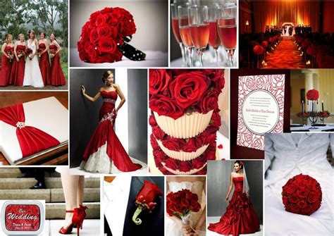 simple tips  elegant  luxurious wedding themes weddings