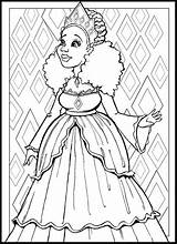 Fro Lovers Ages sketch template