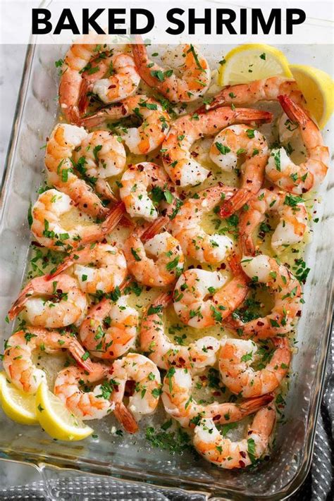 shrimp recipes   perfect  dinner cuisine recipes shrimp