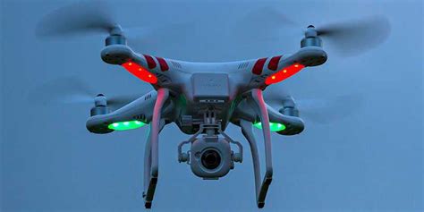 giappone  drone manda  casa  dipendenti che lavorano troppo