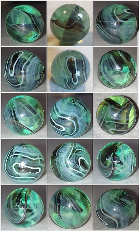 vintage glass toy marble glass marbles marble glass toys