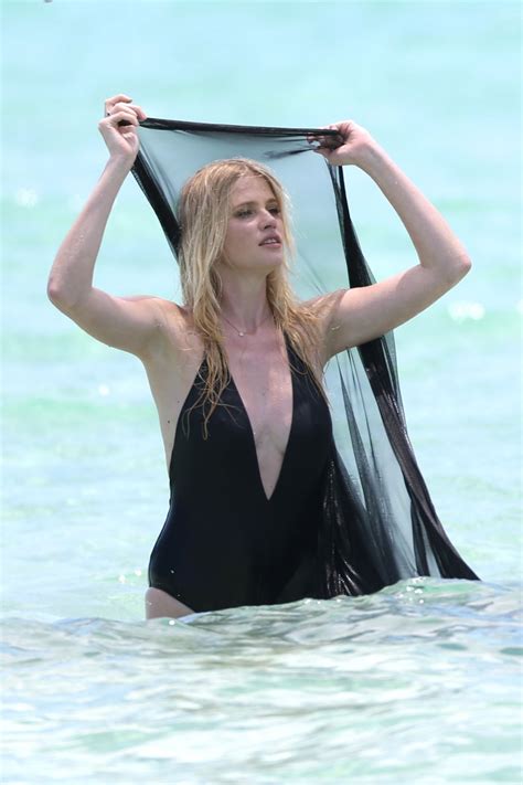 lara stone sexy and topless 80 photos thefappening