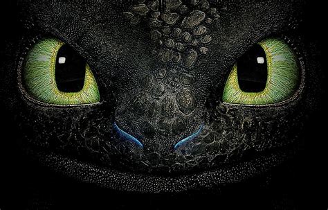 toothless wallpaper hd wallpapersafari