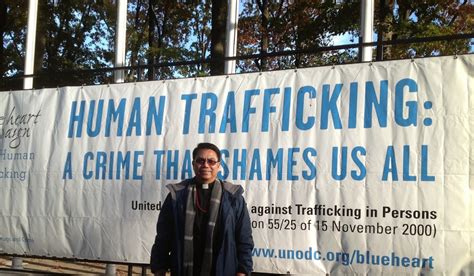 travelin asian summit on human trafficking communities mobilizing against modern day slavery