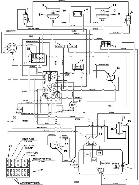 wiring diagram  grasshopper  wiring diagram pictures