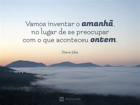 frases  comecar   cheio de energia positiva
