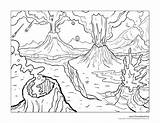 Coloring Pages Elementary Students School Getcolorings sketch template