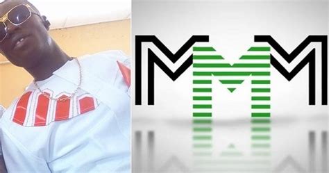 mmm participant runs to herbalist to invoke curses against
