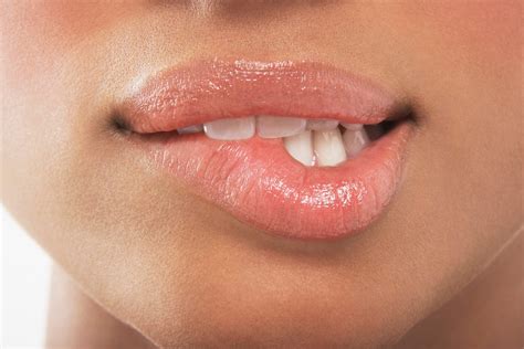black spot  lip      healthy atreaders digest